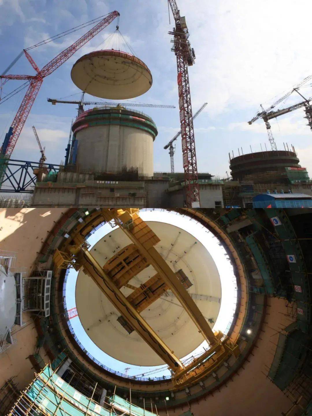 这个男孩叫小龙他已集齐五福可召唤双龙出海