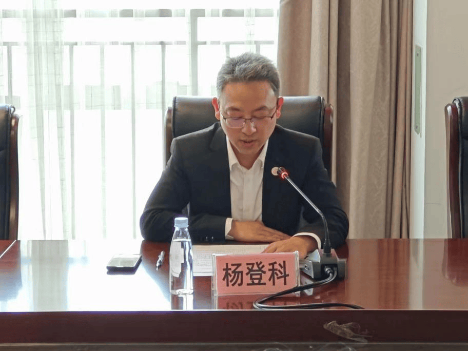 市中丨简讯探索院校合作新模式谱写中医药事业新篇章