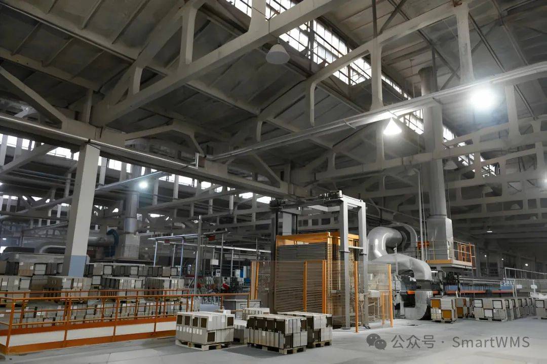 什么是供应链敏捷性