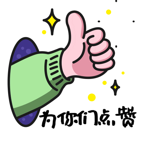 强翔安这家医院泌尿外科屡获国家大奖填补多项空白