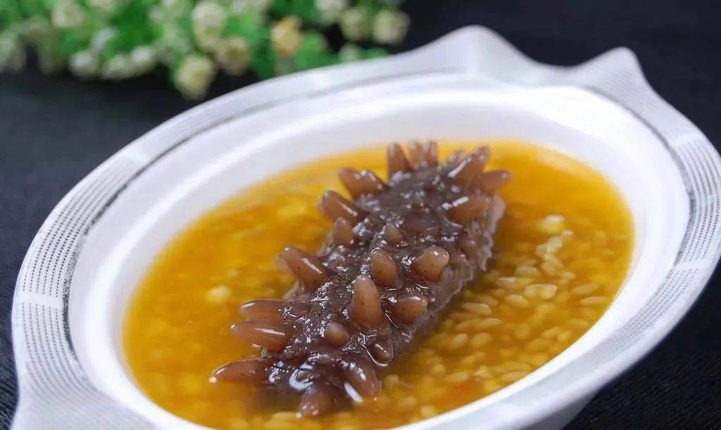 抵周末节假日不加收599元住鹤山东古玥湖酒店享豪华