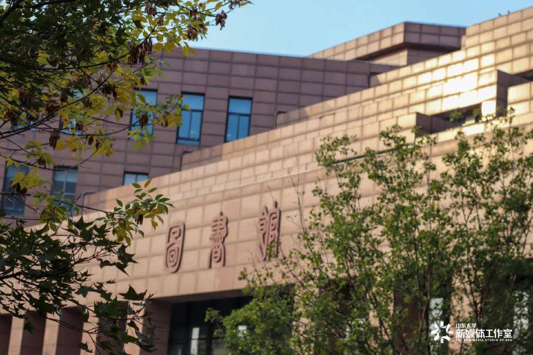 盘点我想要了解这样的大学