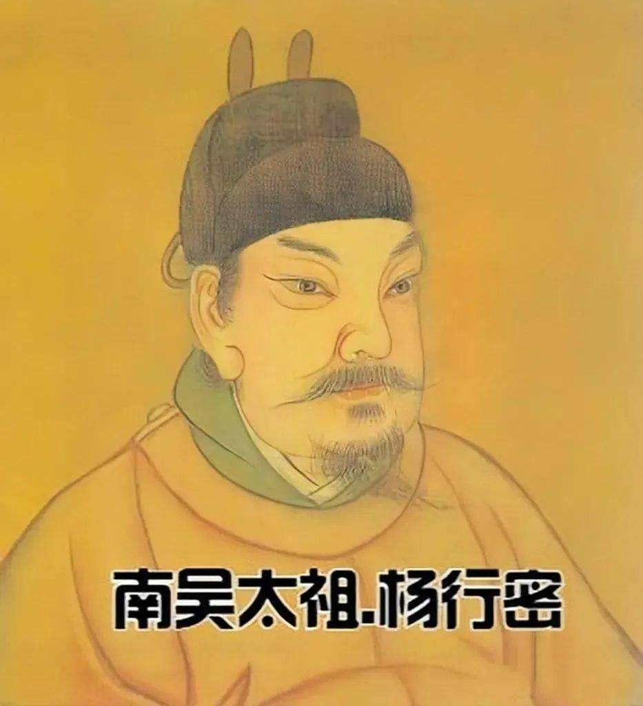 南国多秀士南方读书人是如何成为中国政坛中坚力量的