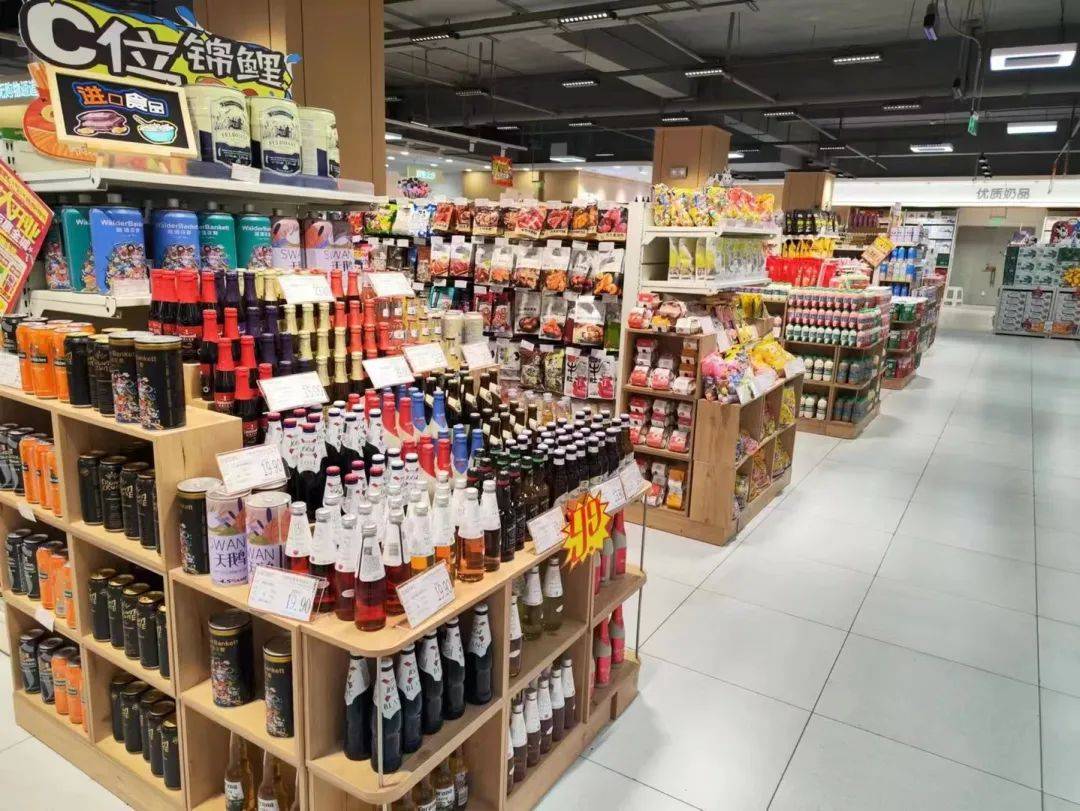 巡店须知五看八问四查售点十要素你都掌握吗