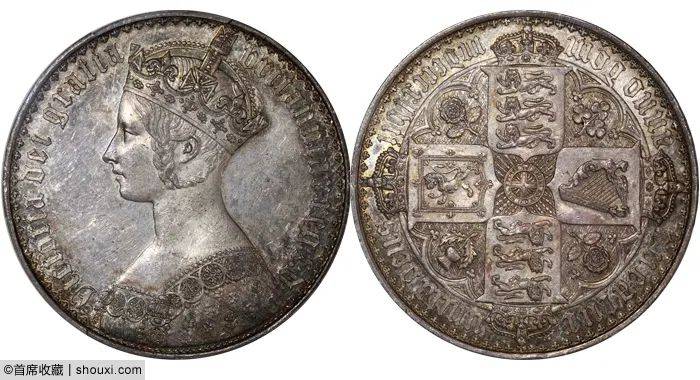 钱币 硬币 700_380