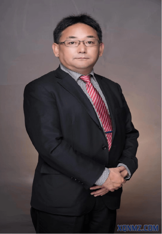 拉巴次仁硕士研究生导师,西藏自治区人民医院手术麻醉科主任,西藏医学