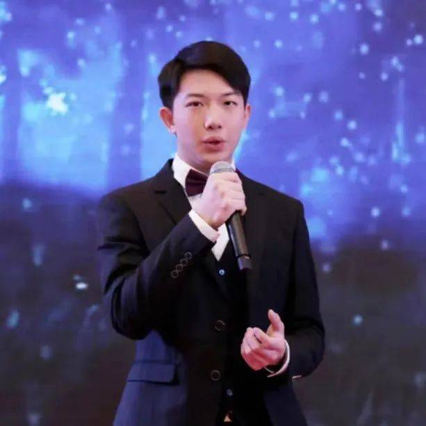 热烈祝贺我校被认定为广州市体育美育高水平团队一条龙培养学校