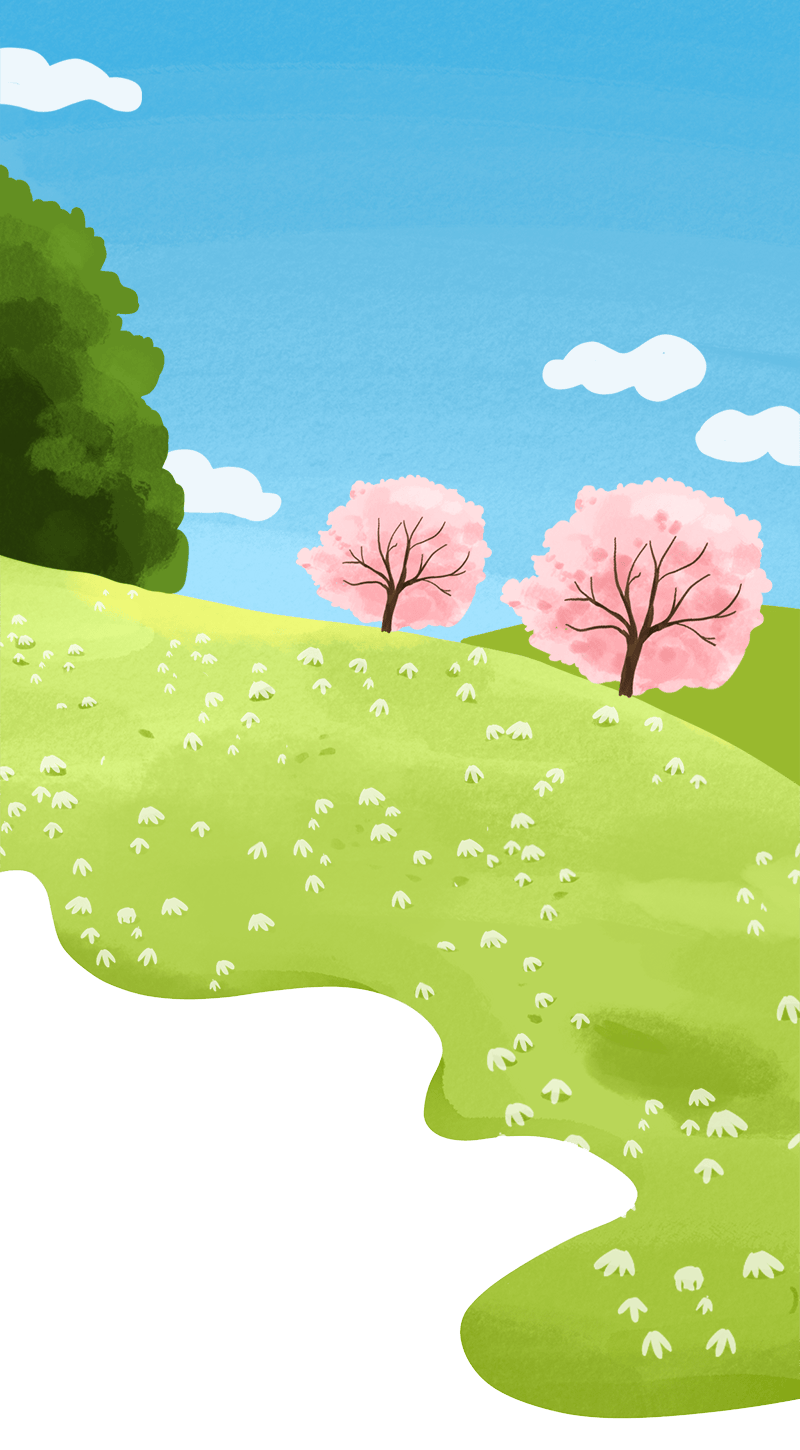 把春"吃"进肚子里