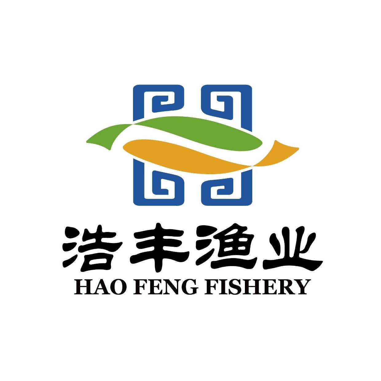 探访广东澳洲银鲈养殖基地,规模与技术双重突破,走水产养殖的可持续发展之路_繁育_品质_环境