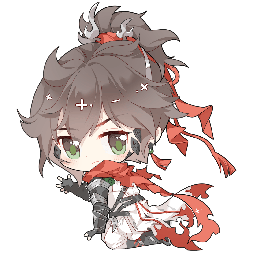 团长的温馨小提示赛季末可以做什么