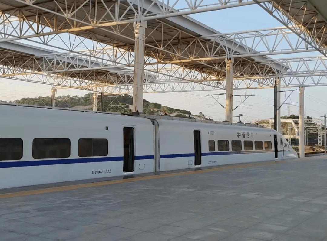 文明交通 绿色出行丨绿色出行 低碳生活_方式_涪陵_排放