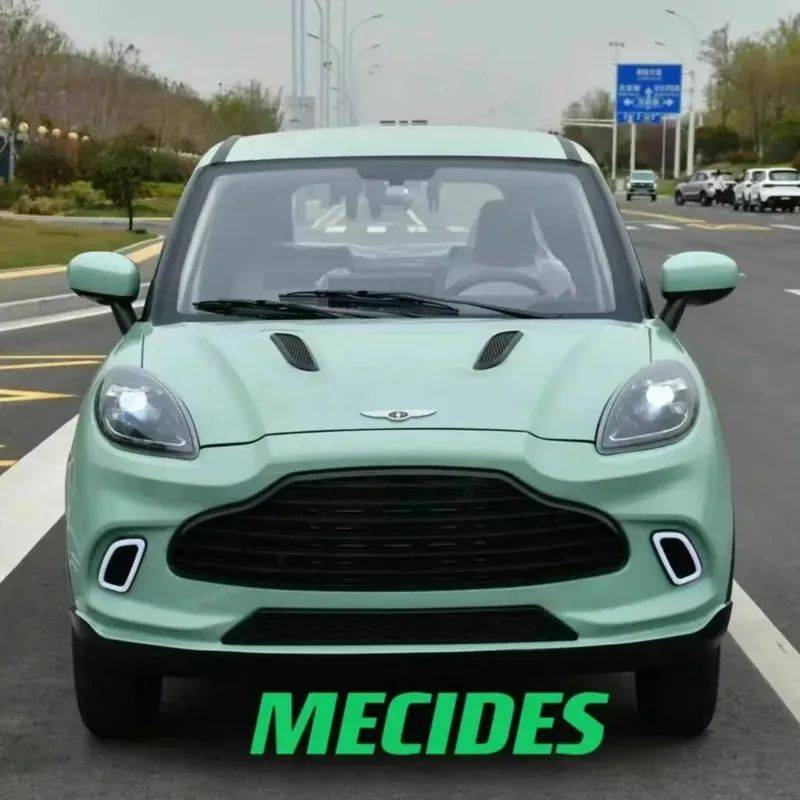 如果不喜歡法國時尚,那麼場內還有porsche cayenne,macan或是各種911