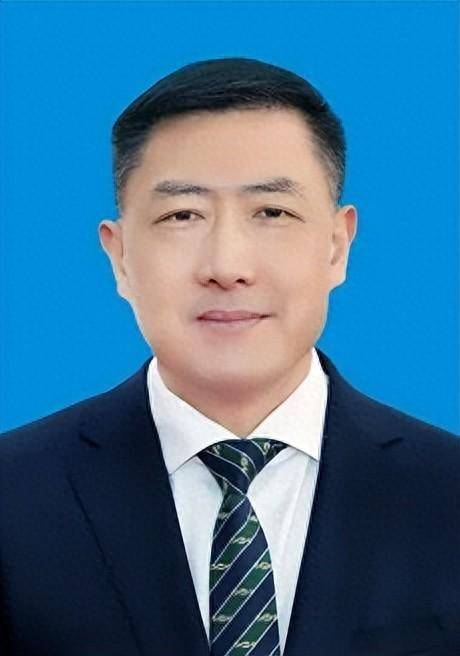 省部级干部跨省履新安徽人多名厅干职务调整