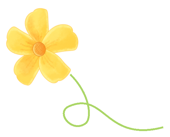 春耕备耕鹤塘镇按下春耕备耕启动键