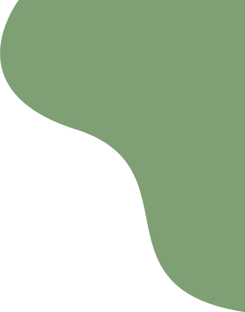 不负春时2024潘家园春时艺术品拍卖会开拍倒计时