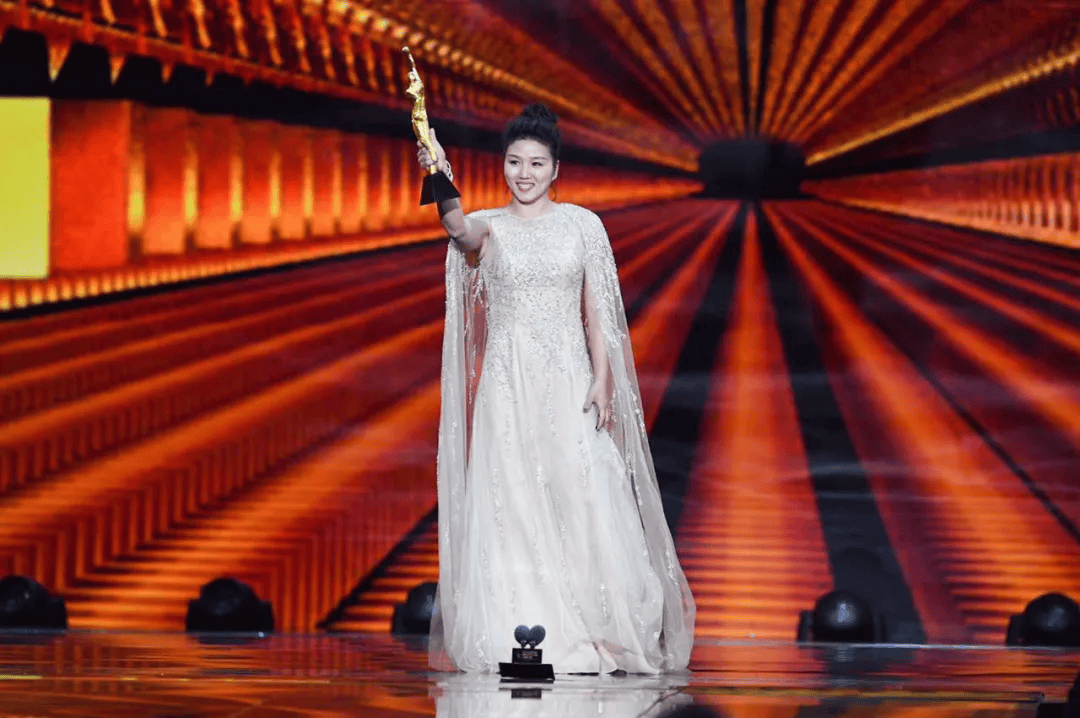 奥运冠军有新身份