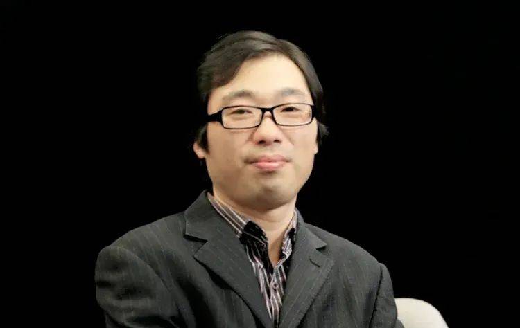 云端超市61第752期┃品读经典从不同角度看诗经主讲人陈才