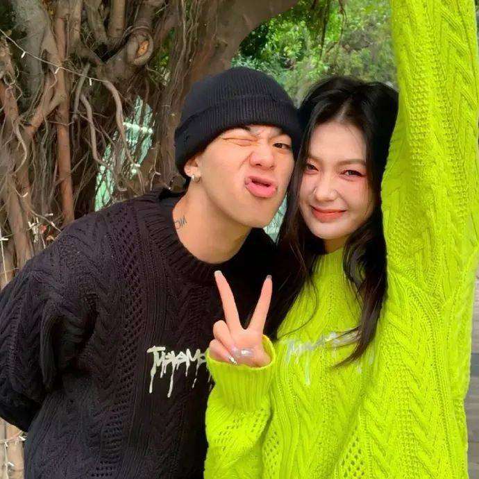 情头其实比结束更痛苦的是拖泥带水的耗着676767