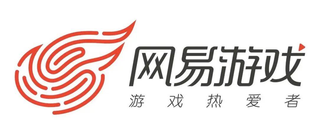 手游logo图片