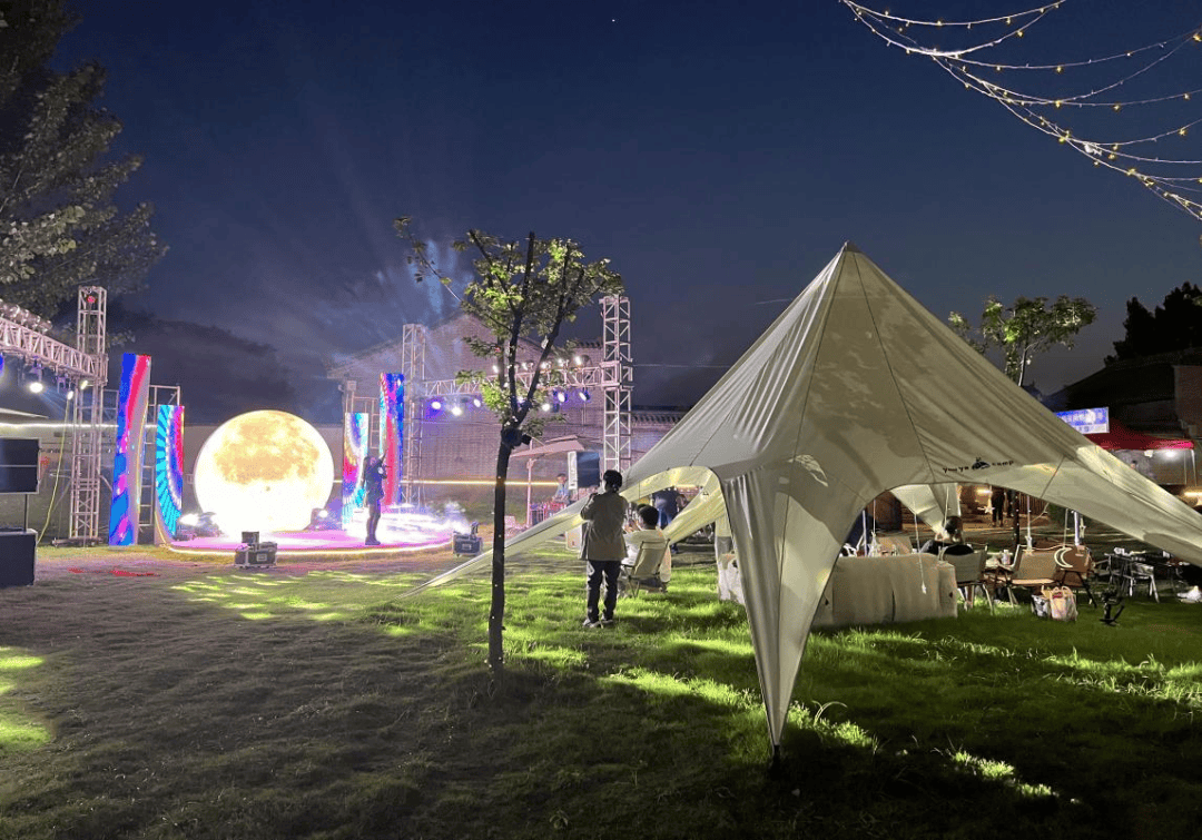 陕西22条春季乡村休闲旅游行精品线路推介发布