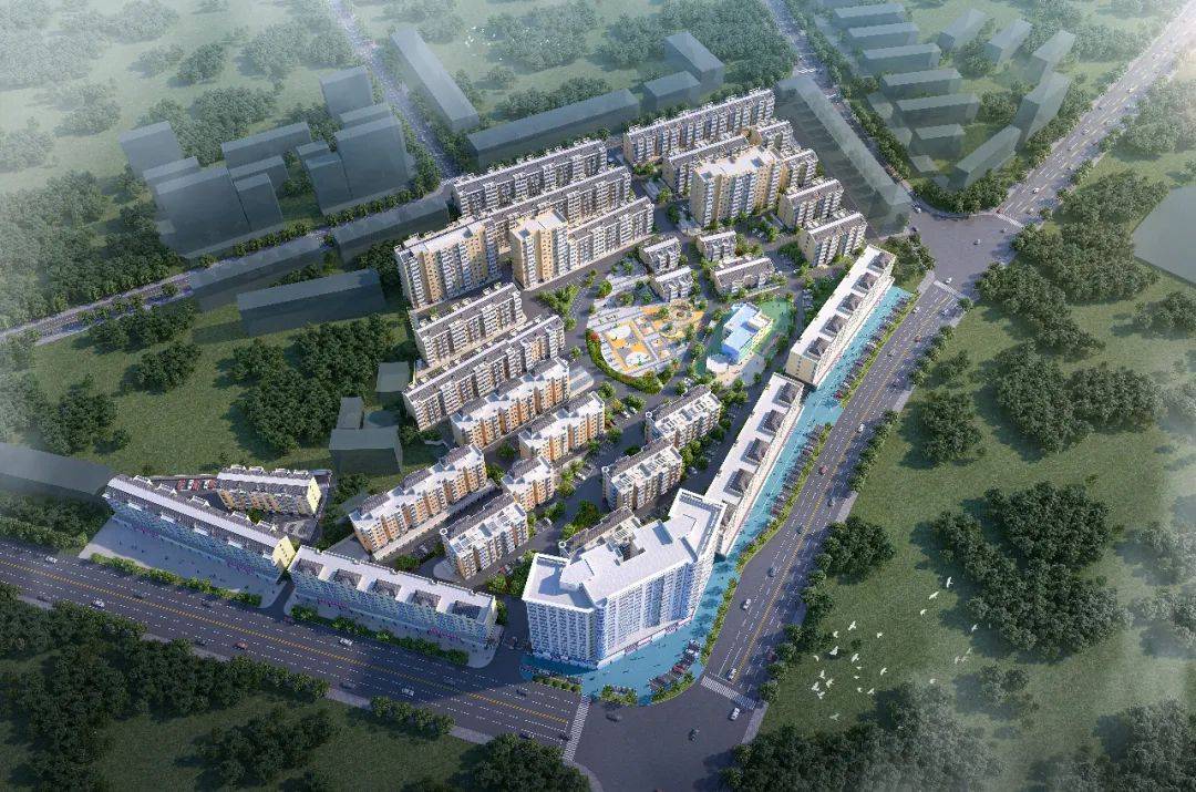 金枫花园秀峰家园中基星城民之所盼,施政所向下一步我市将紧紧围绕