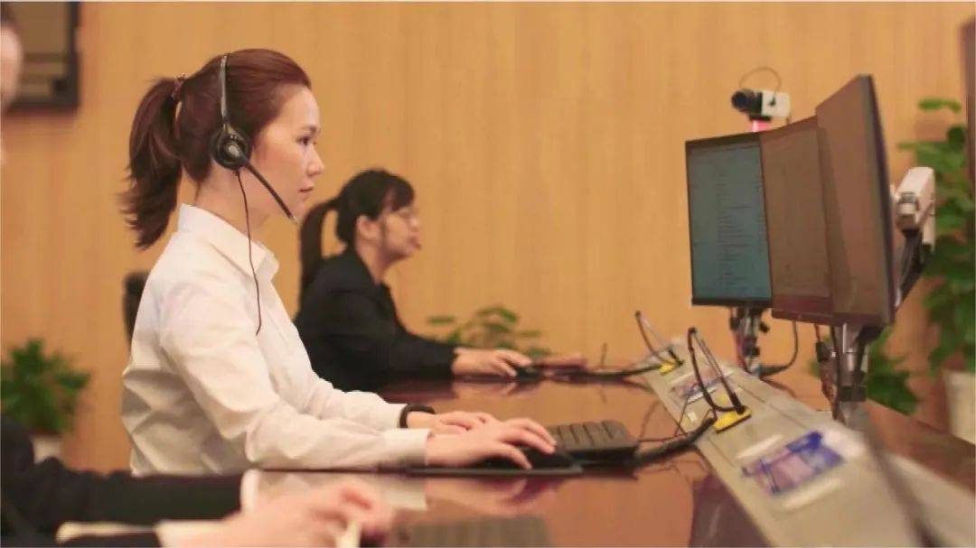 智慧魔方让基层支部转起来