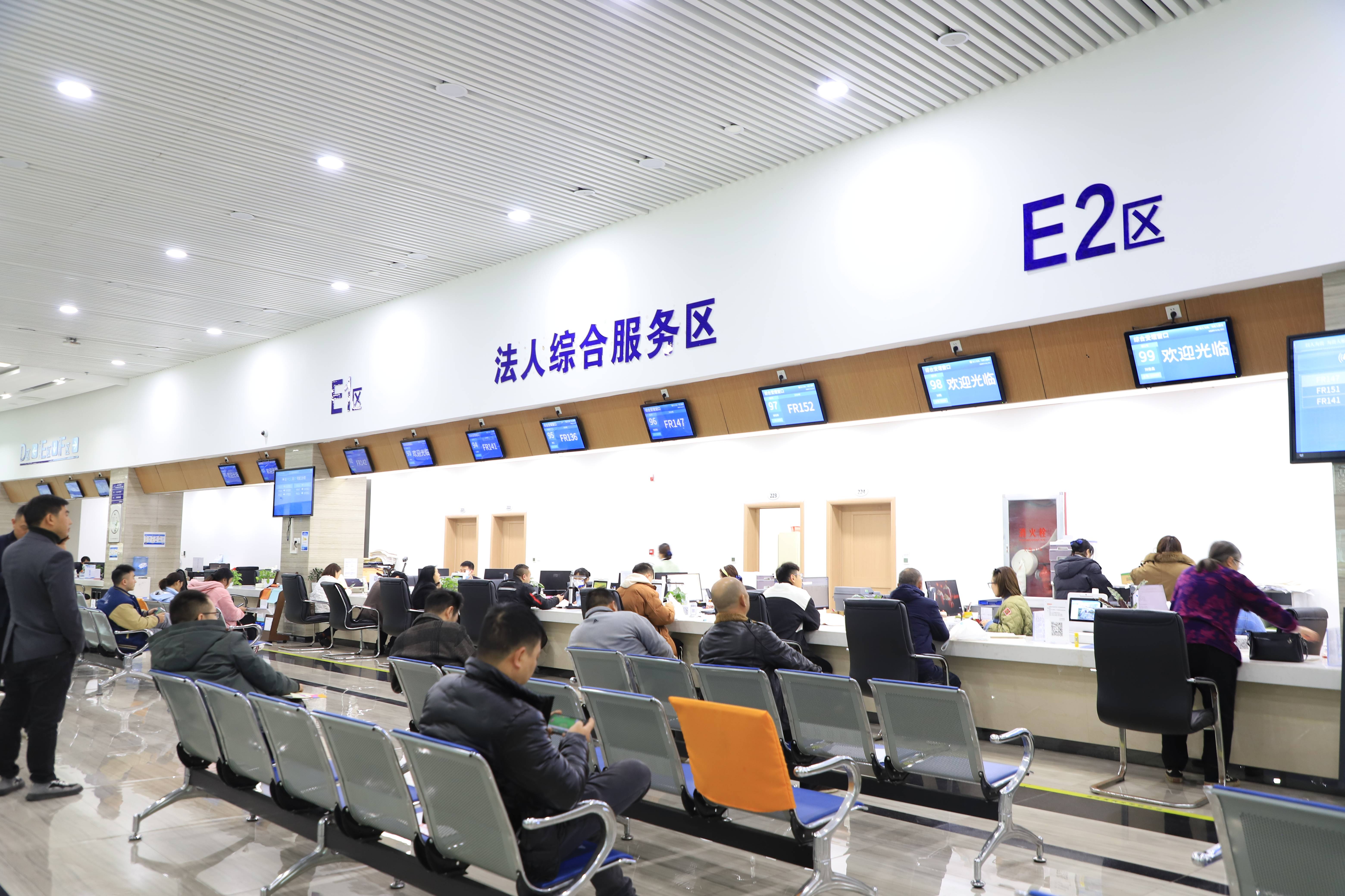 依托"遵义市汇川区就业公共服务中心"和镇(街),社区等就业公共服务站