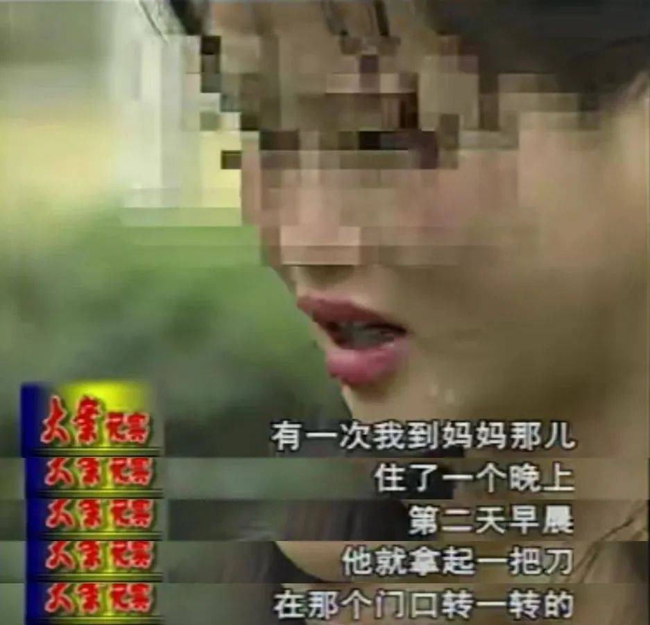 国产尺度之最能拍出来已经赢了