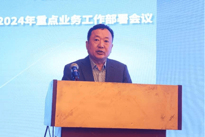 审计师协会秘书长黄婉北京市内部审计协会副秘书长兼办公室主任杨晓雷