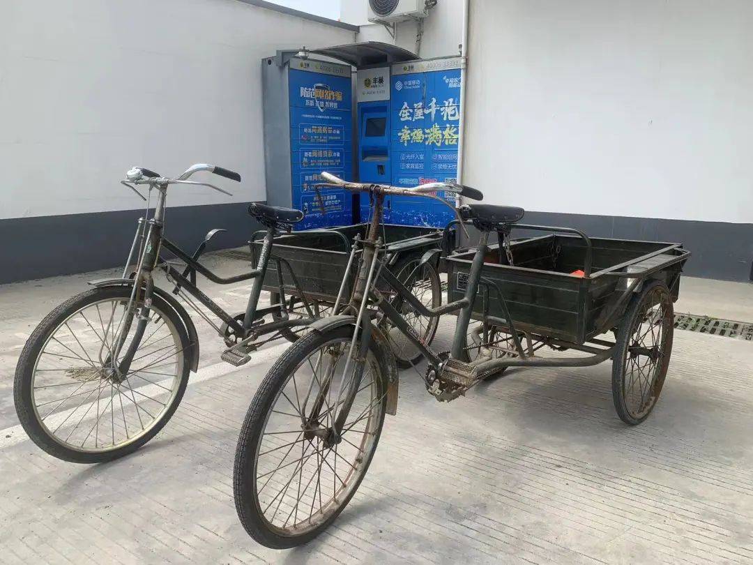 称自己买完菜出来70多岁的王大妈来到凤鸣派出所报警3月27日一大早