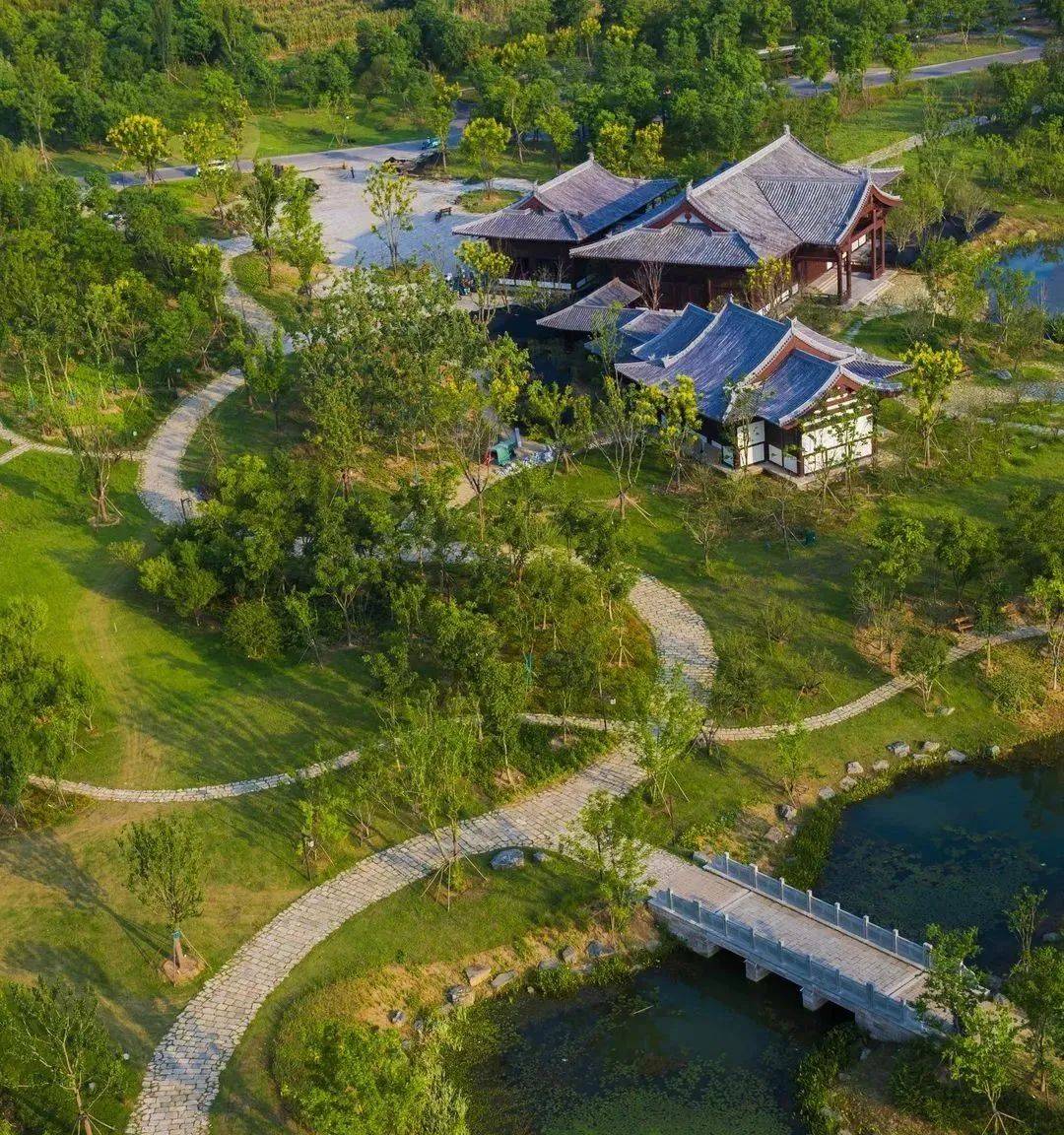 春游江淮看2024阜阳斑马音乐节这份保姆级阜阳一日游攻略火速收藏