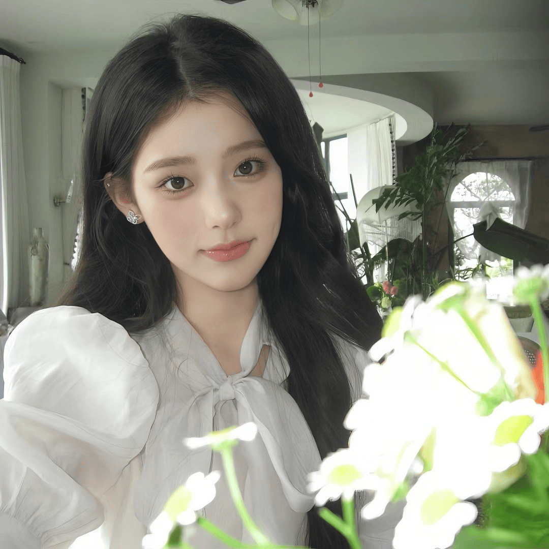 头像|值得长期不换的wechat头像