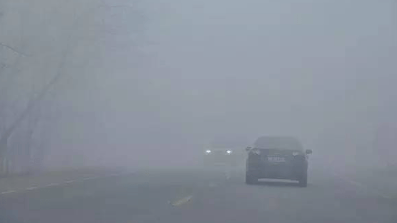 让人一头雾水的高考真题