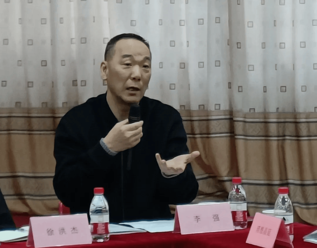 商会动态锚定新质生产力海宁经济开发区海昌街道商会16家纺织企业走进