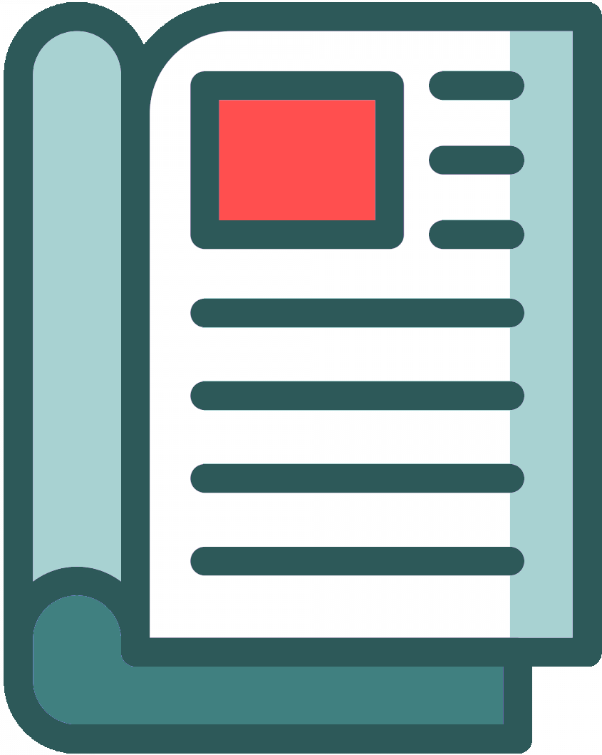 李清国教授重视直肠癌前切综合征的诊治