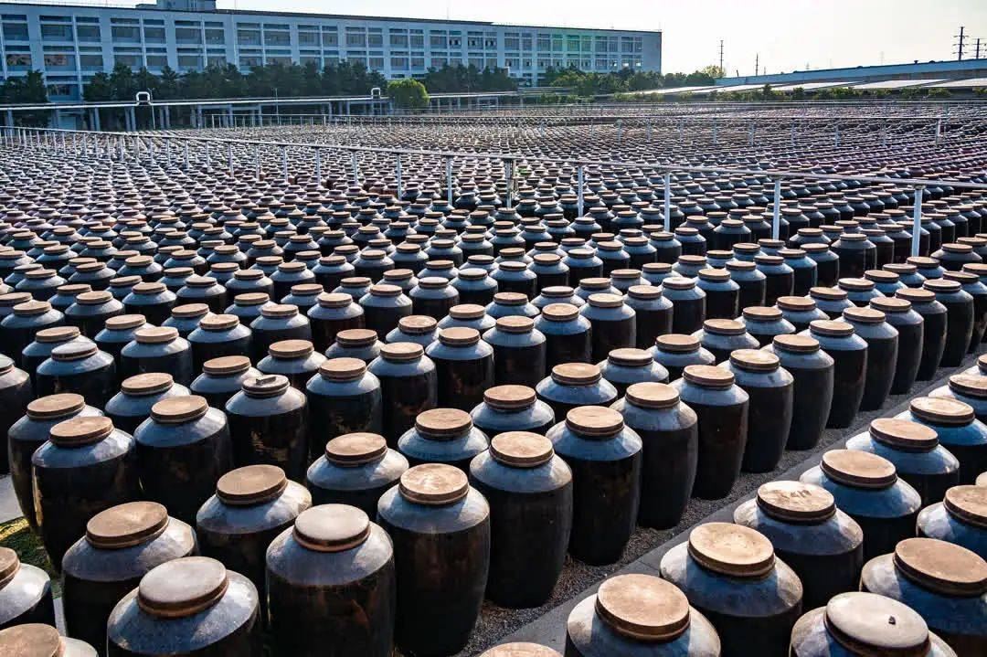 镇江 1_保护_传承_恒顺