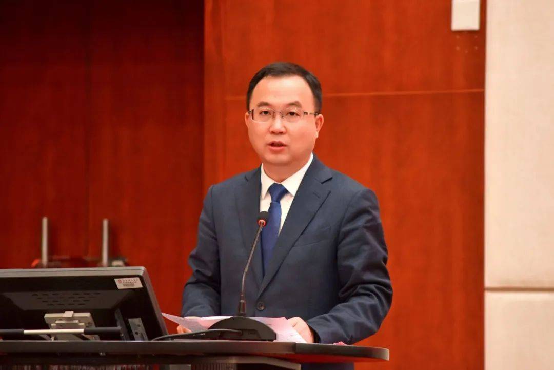 大咖云集西南政法大学比较刑事法学研究院成立