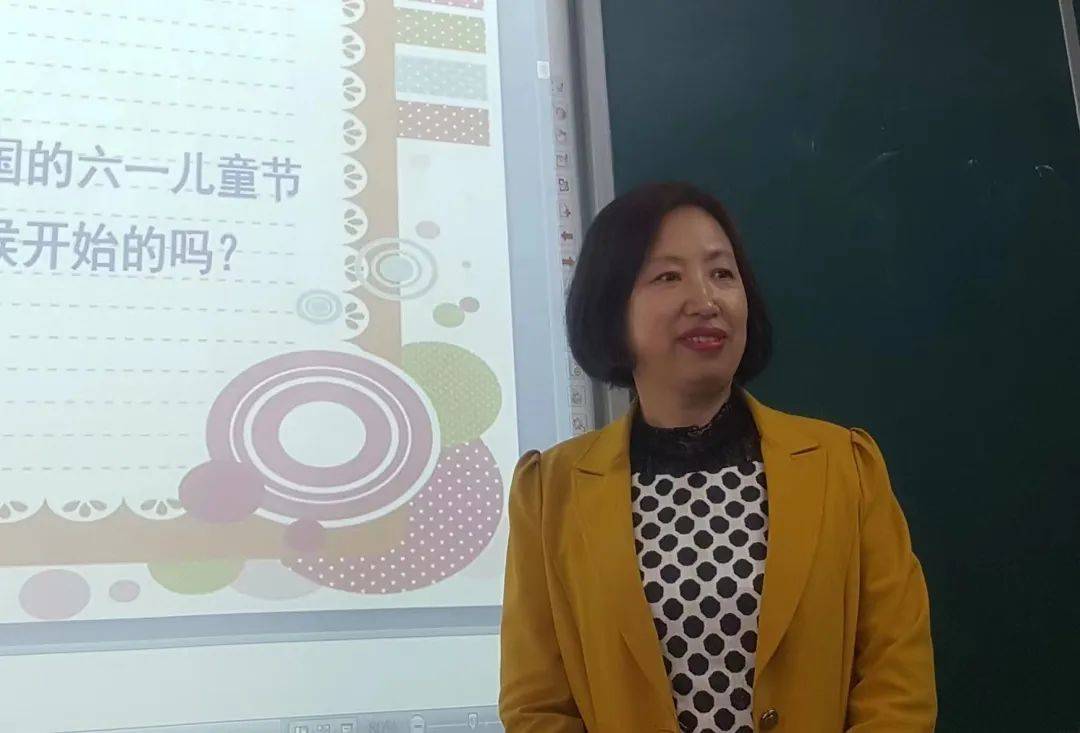 我的读书与创作故事