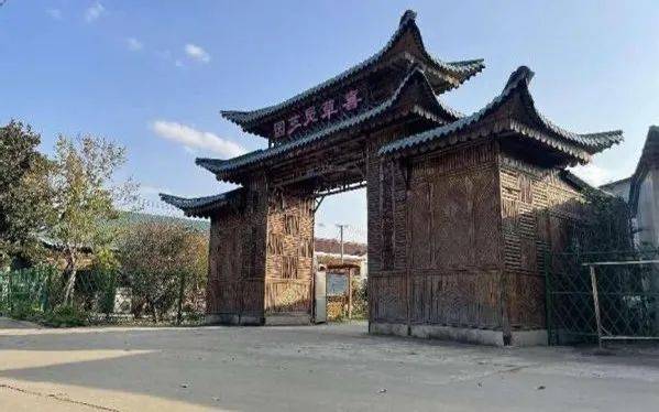 基层动态丨"三步"绘就和美河塘 助力打造"河塘悦色"_塘村_建设_江阴市