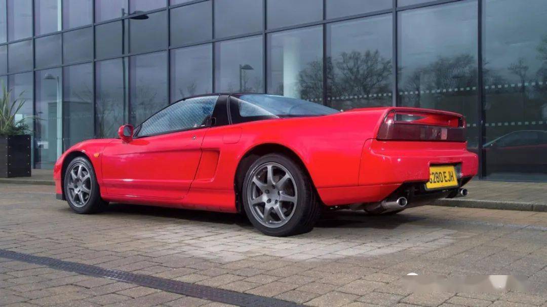 20多辆最伟大的日本运动车型,哪些想要收入车库?_搜狐汽车_搜狐网