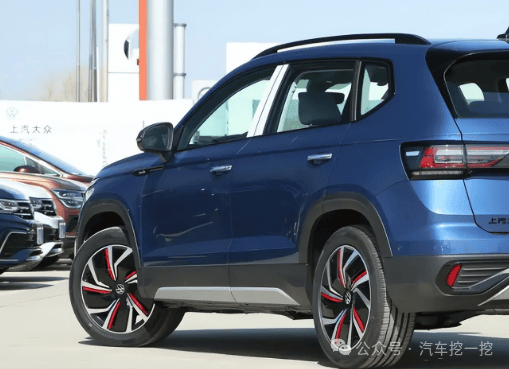 73万,满油跑985公里,比crv更省油_搜狐汽车_搜狐网