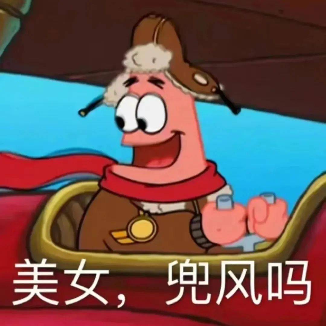 一周知湖也许我应该先走对你放手