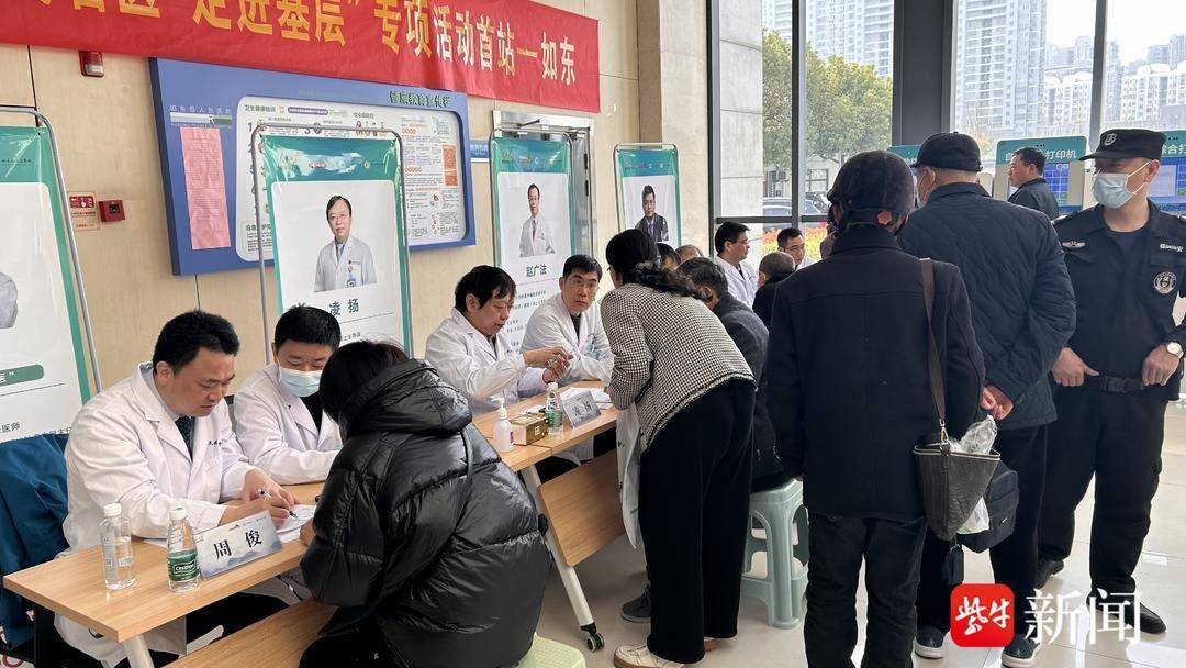 "人民日报健康客户端,人民日报社《健康时报》副总编辑赵安平告诉记者