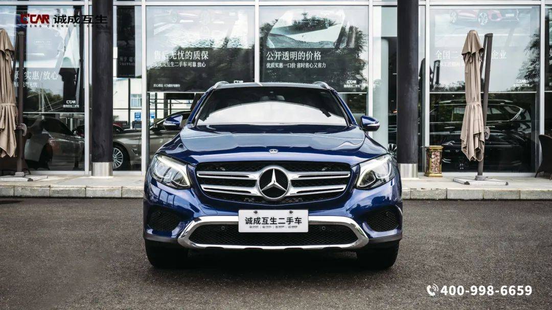 【奔驰 glc200 4matic】_搜狐汽车_搜狐网