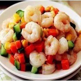 蒲芹花生米星期二食谱蒜泥茼蒿  番茄蛋汤  酸奶红烧肉  宫保鸡丁