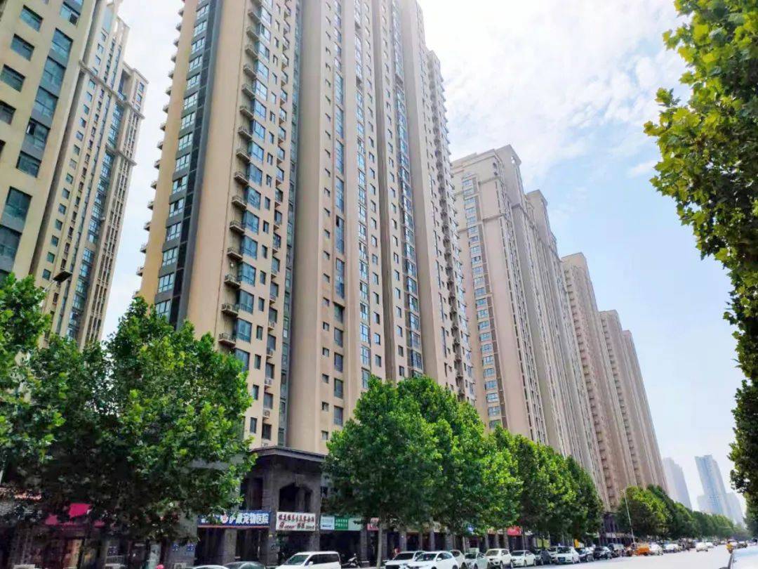 才发到2021年9月份多地回应人才购房补贴兑现难