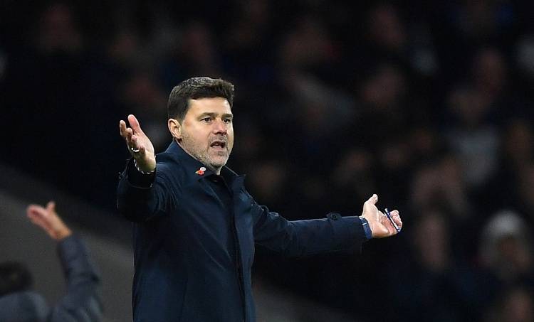 主场遭遭十人伯恩利逼平记者切尔西老板赛后没有去更衣室