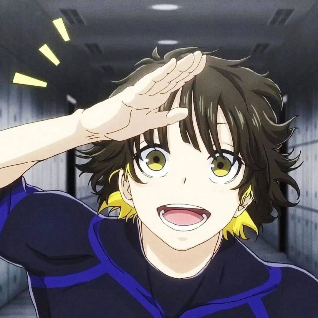 头像| 收藏了很久的个性头像_开心_凡事_男生