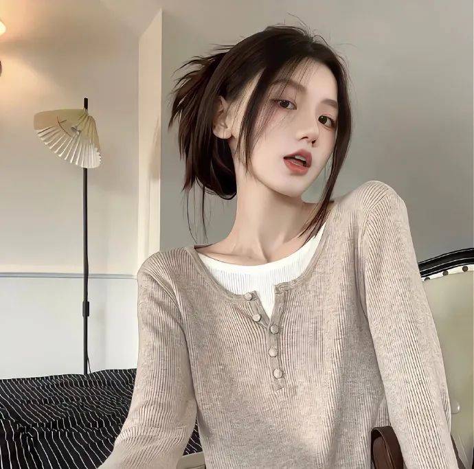 头像|申请成为你的头像_主动_执念_结果