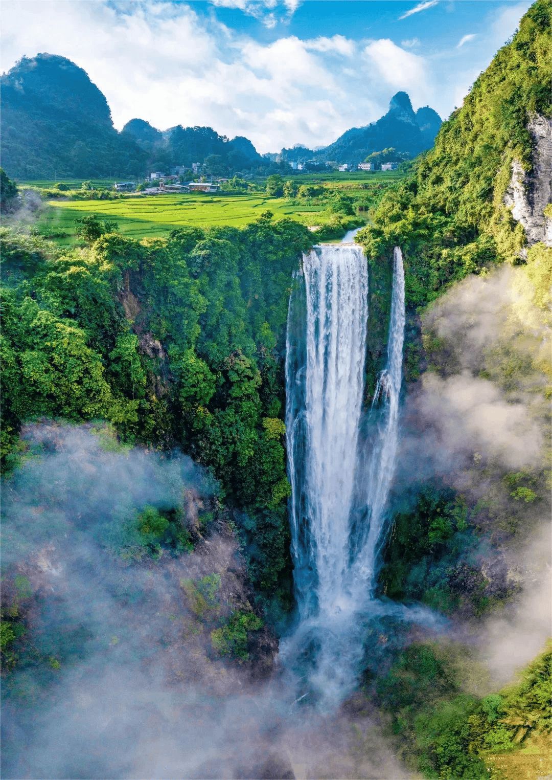 百色市将举办"三月三"文化旅游品牌宣传推介活动_广西_民族体育_民歌